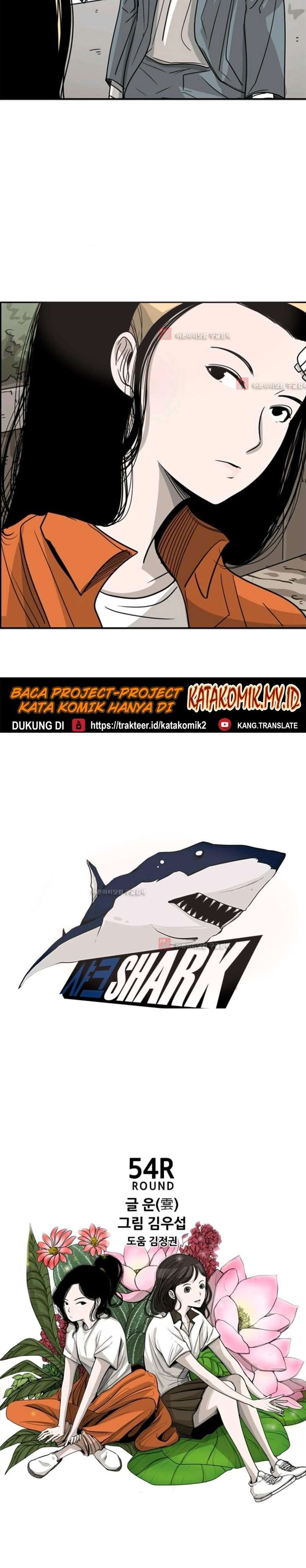 image-komik-shark-chapter-54-3/47