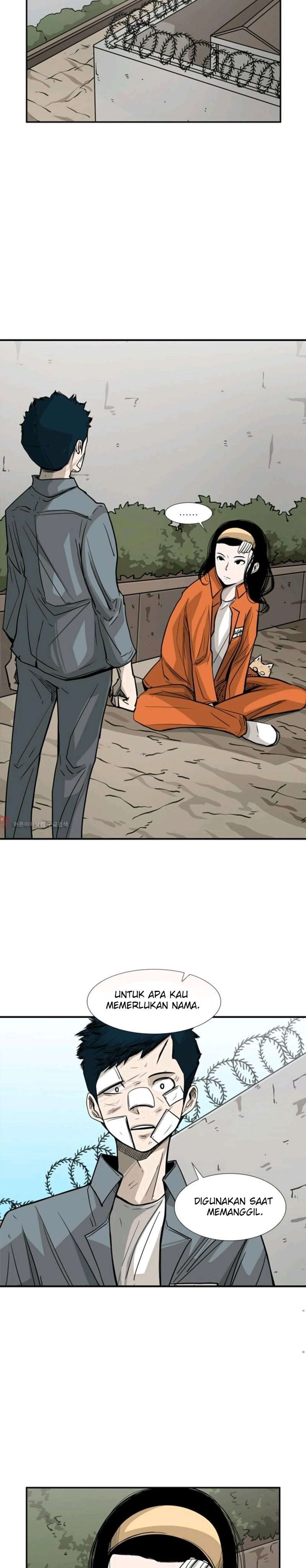 image-komik-shark-chapter-54-5/47