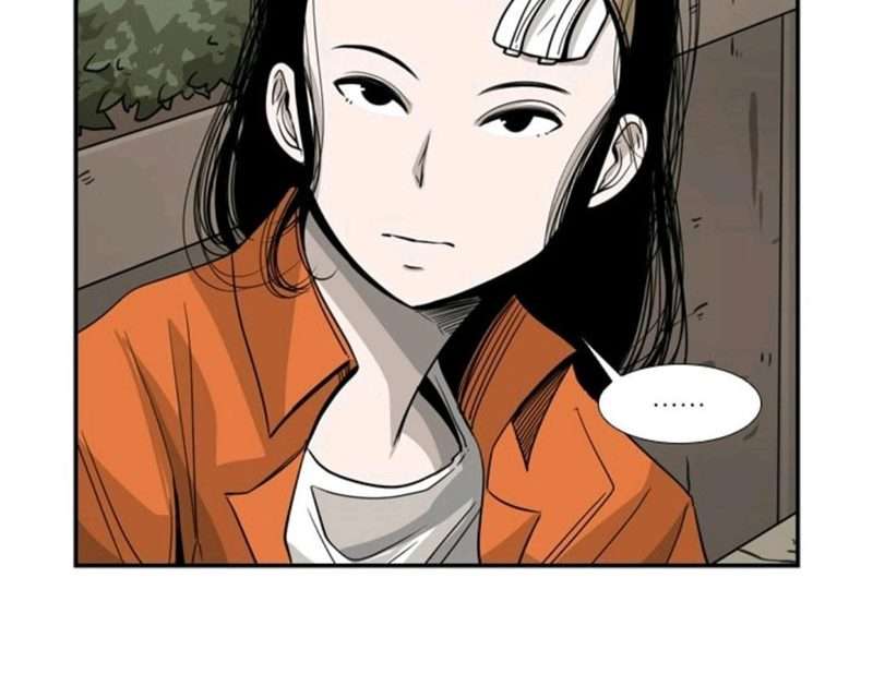 image-komik-shark-chapter-54-6/47