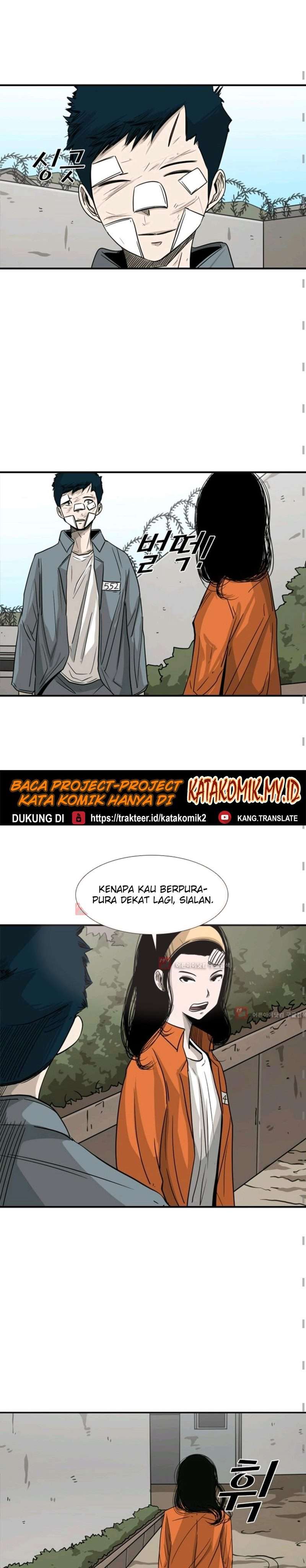image-komik-shark-chapter-54-7/47