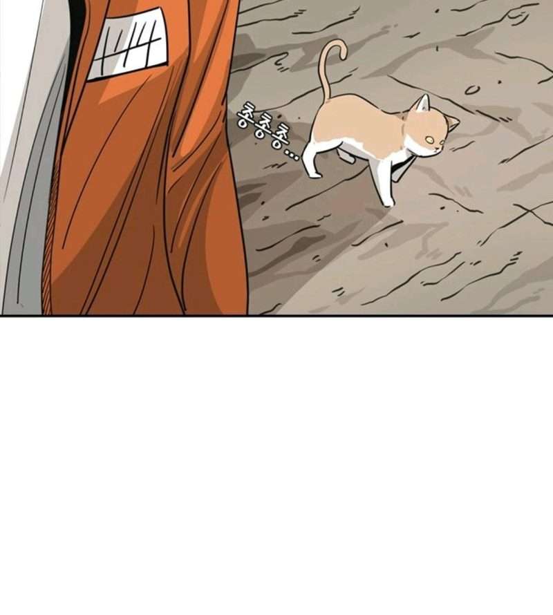 image-komik-shark-chapter-54-10/47