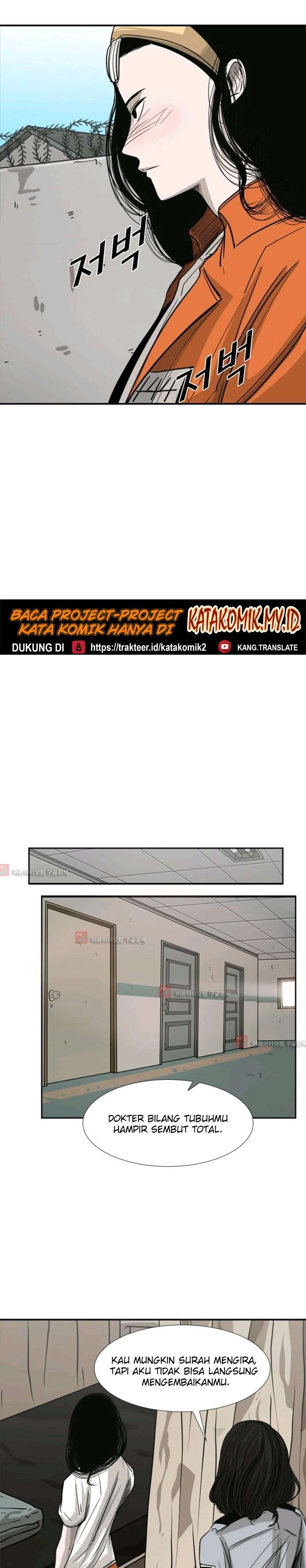 image-komik-shark-chapter-54-11/47