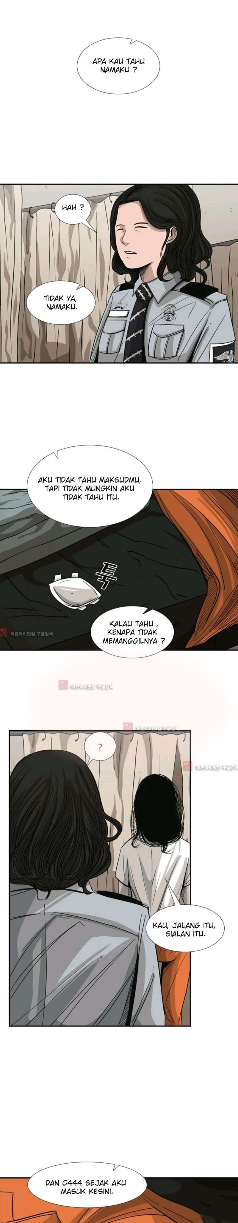 image-komik-shark-chapter-54-13/47