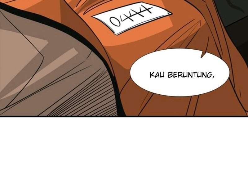 image-komik-shark-chapter-54-14/47