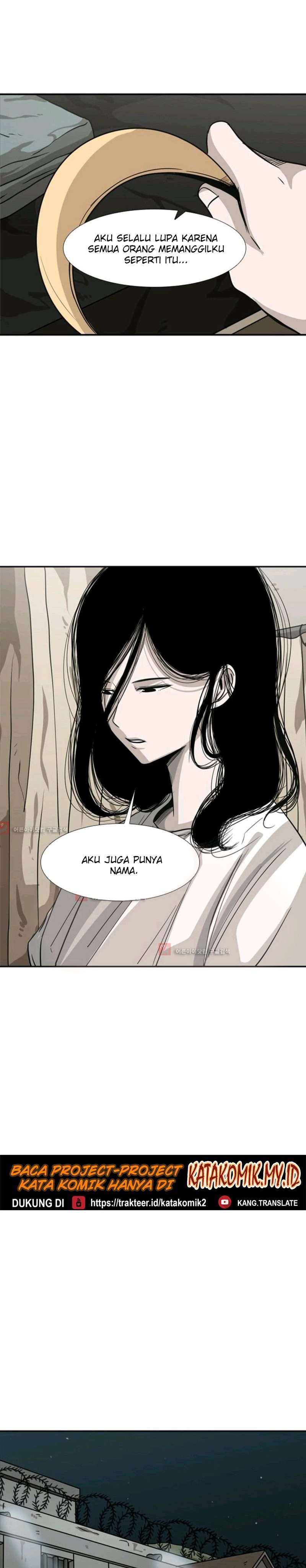 image-komik-shark-chapter-54-15/47