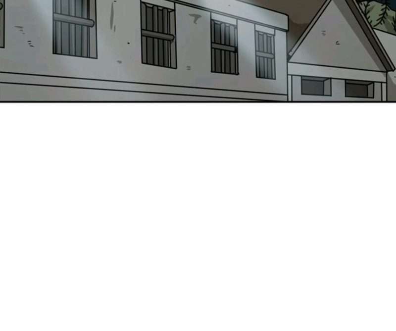 image-komik-shark-chapter-54-16/47