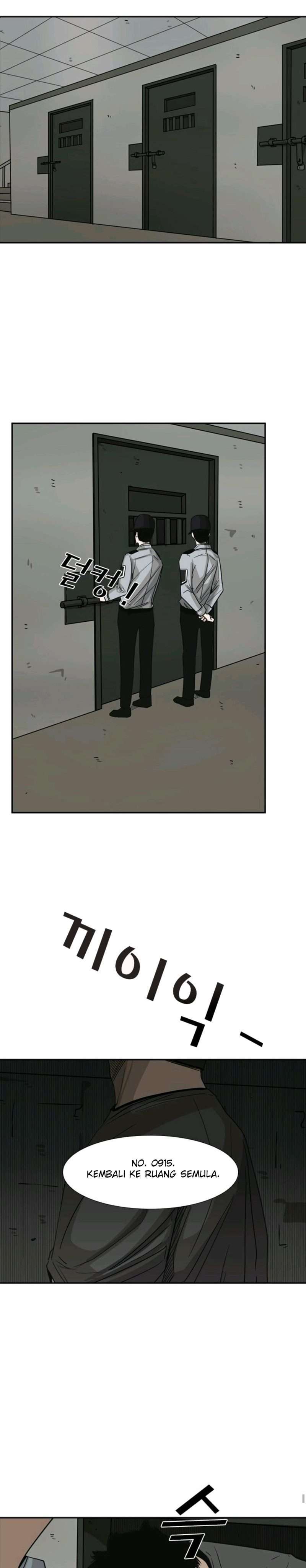 image-komik-shark-chapter-54-17/47