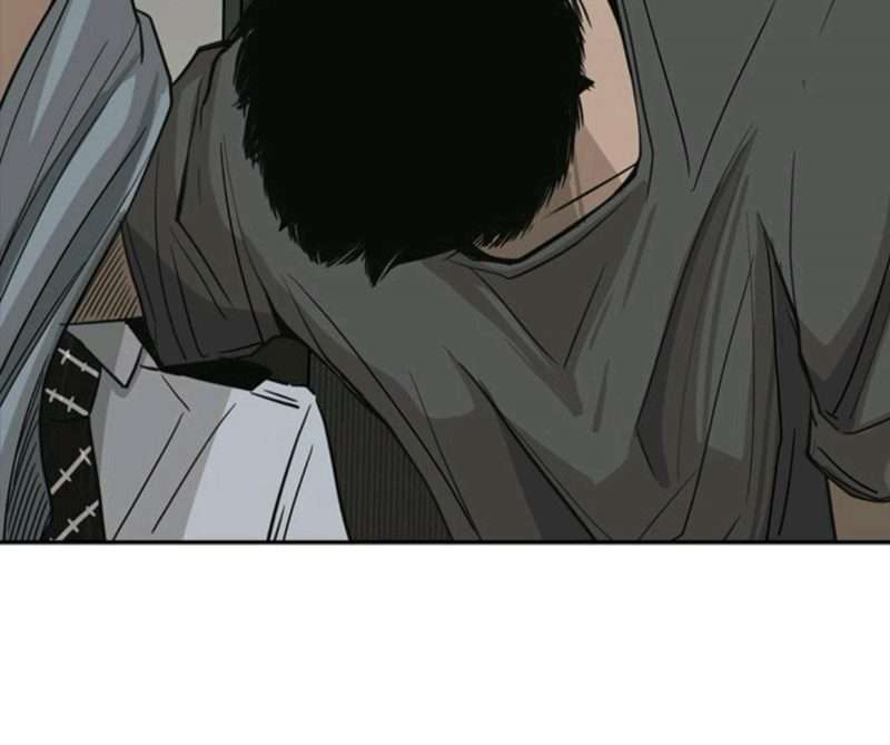 image-komik-shark-chapter-54-18/47