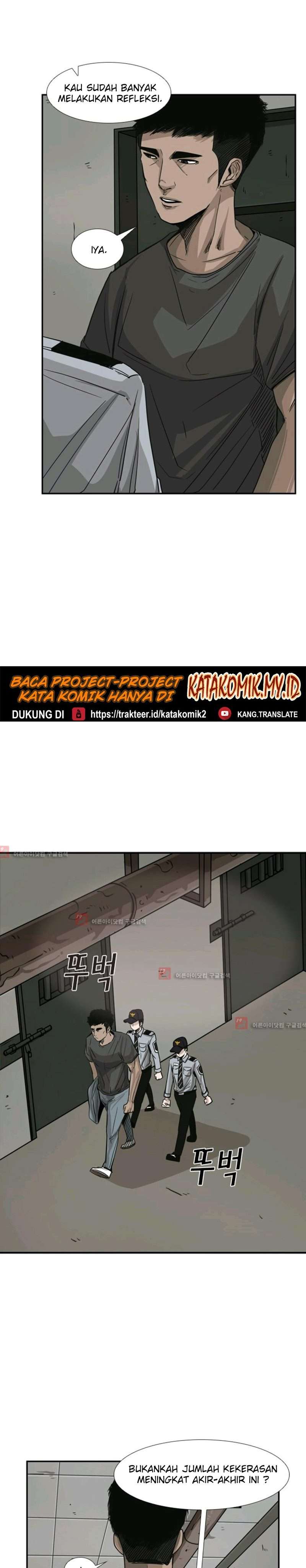image-komik-shark-chapter-54-19/47
