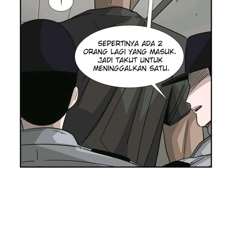 image-komik-shark-chapter-54-20/47