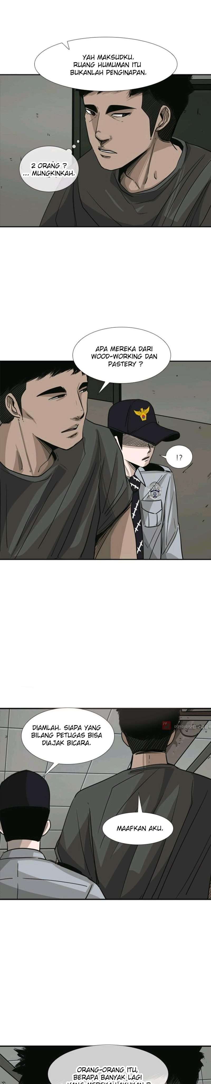 image-komik-shark-chapter-54-21/47