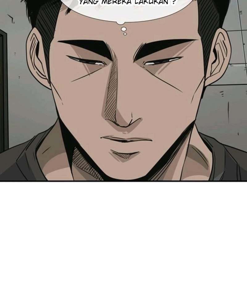 image-komik-shark-chapter-54-22/47