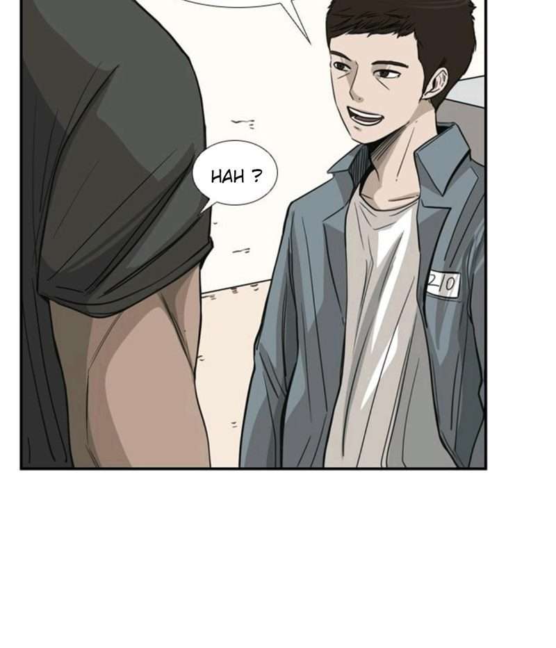 image-komik-shark-chapter-54-24/47