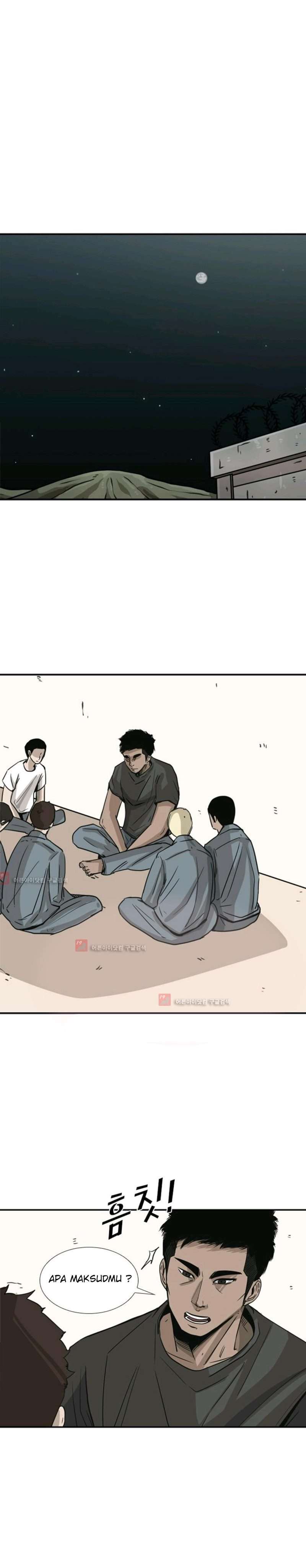 image-komik-shark-chapter-54-25/47