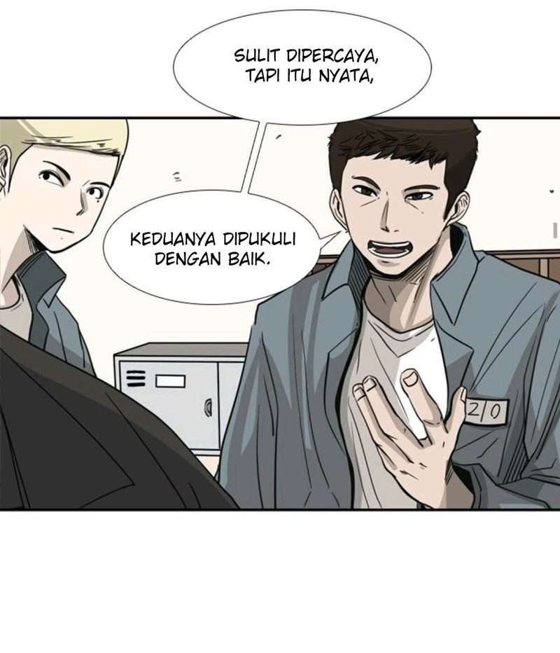 image-komik-shark-chapter-54-26/47