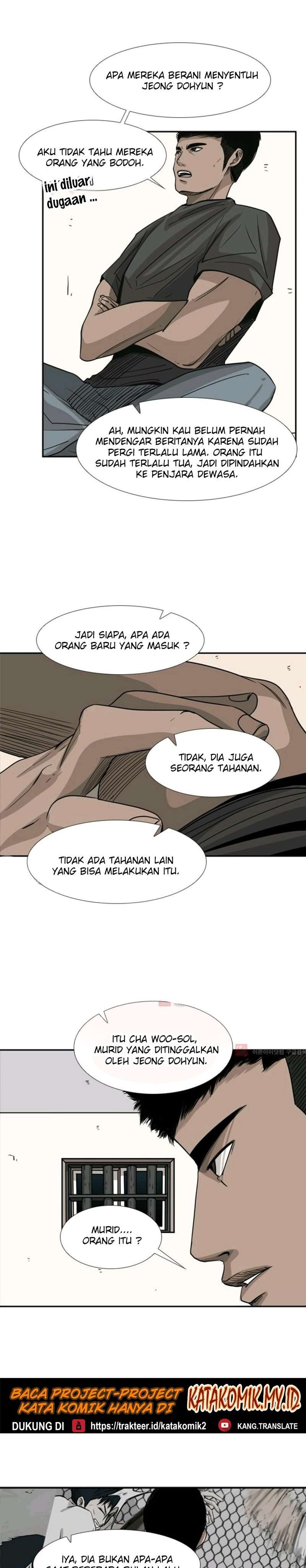 image-komik-shark-chapter-54-27/47