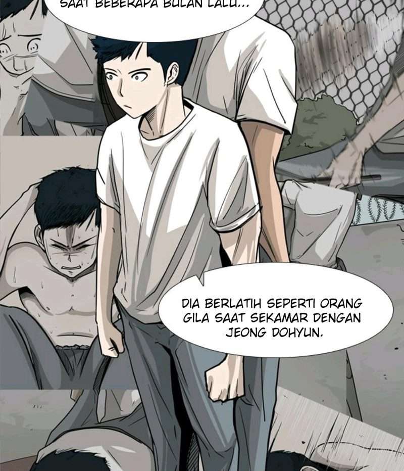image-komik-shark-chapter-54-28/47