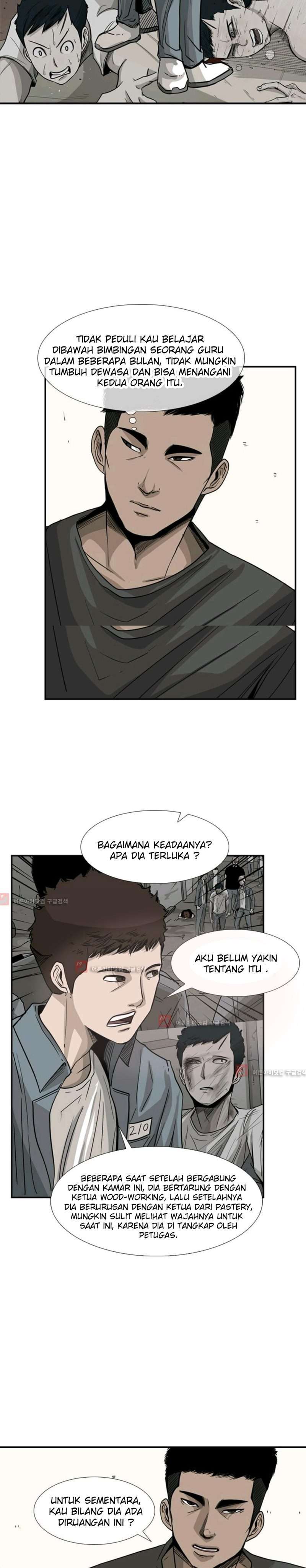 image-komik-shark-chapter-54-29/47