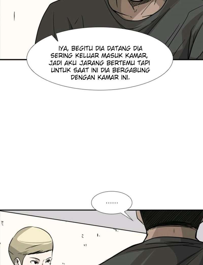 image-komik-shark-chapter-54-30/47