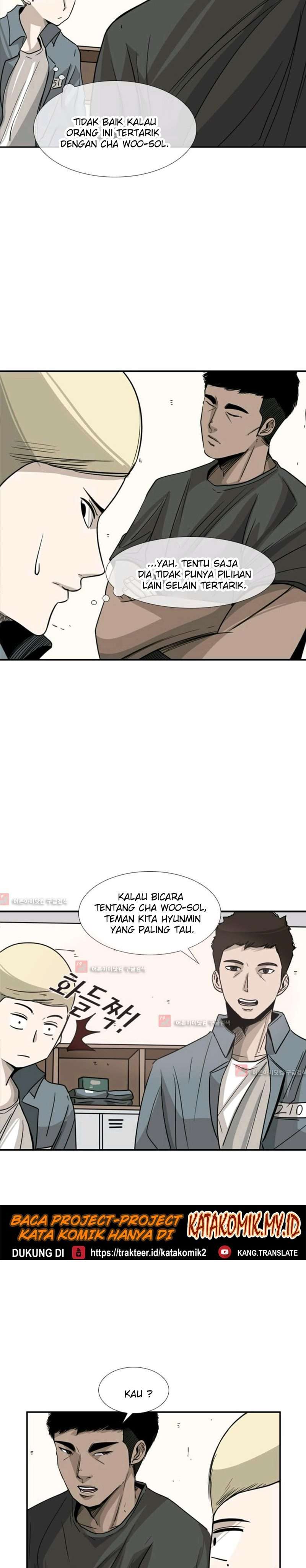 image-komik-shark-chapter-54-31/47