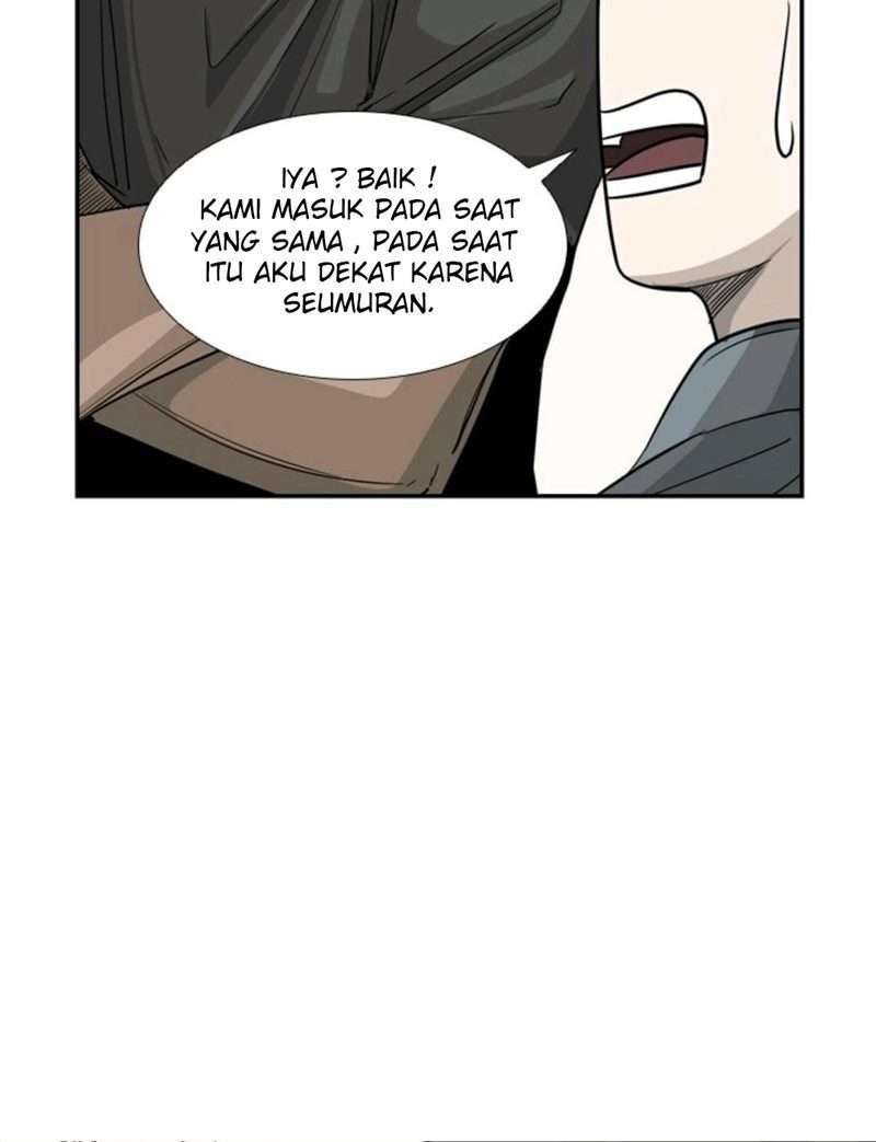image-komik-shark-chapter-54-32/47