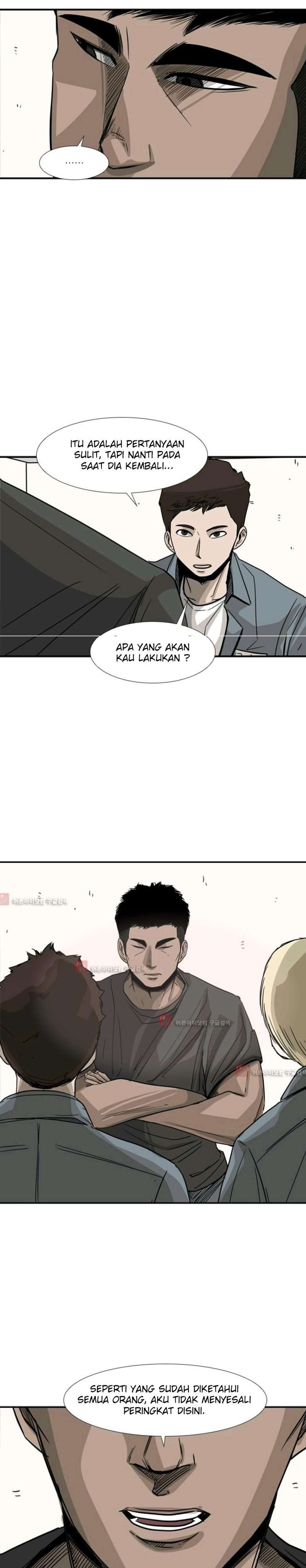 image-komik-shark-chapter-54-33/47