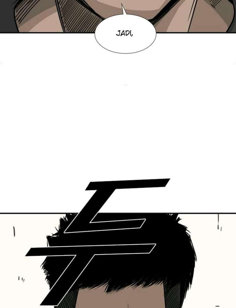 image-komik-shark-chapter-54-34/47