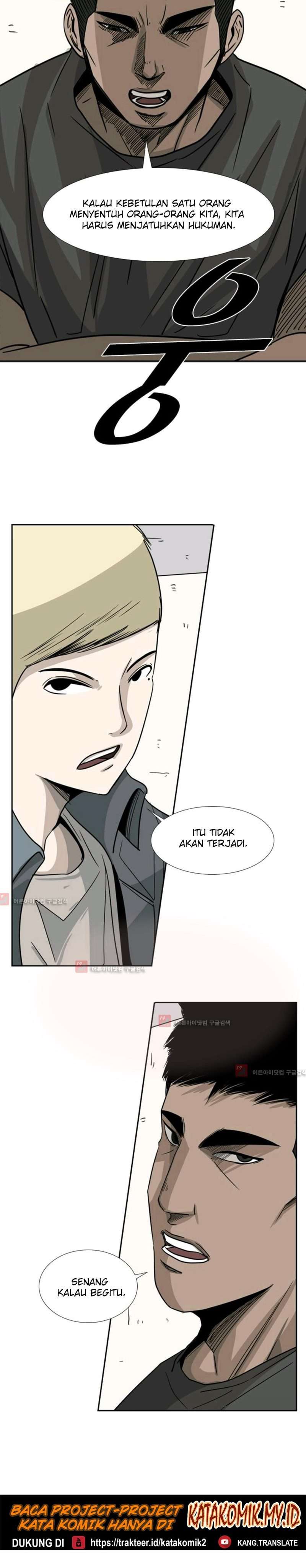 image-komik-shark-chapter-54-35/47