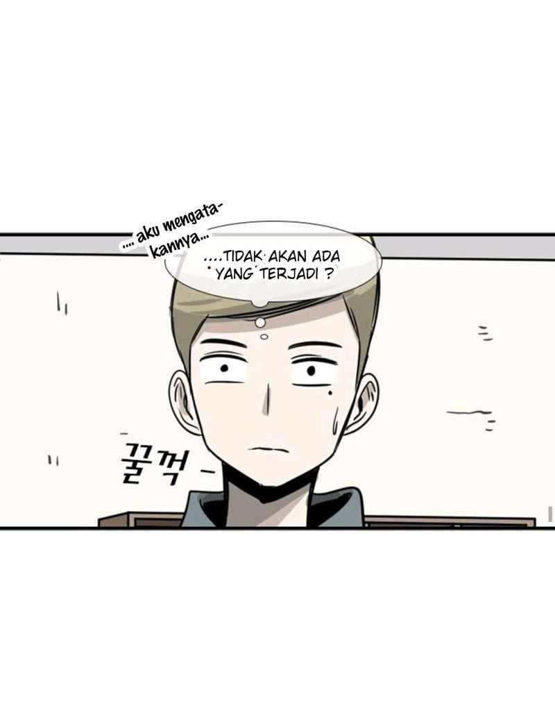 image-komik-shark-chapter-54-36/47