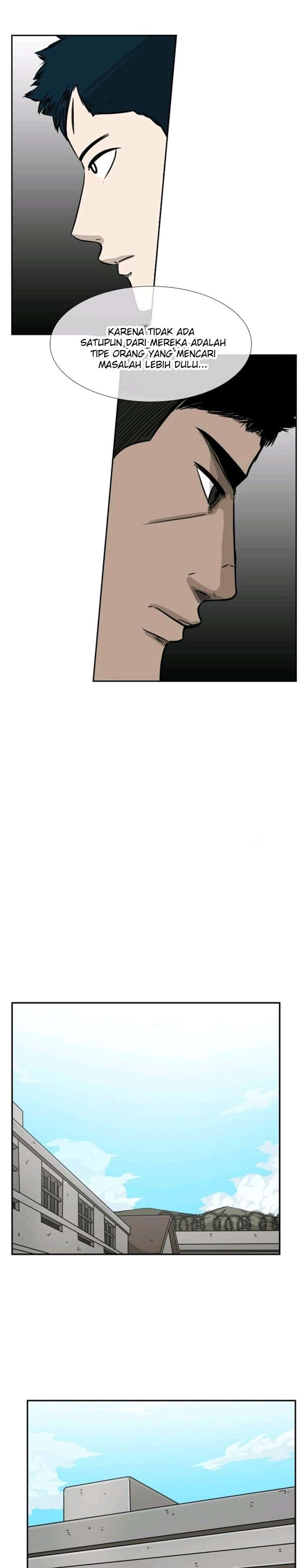 image-komik-shark-chapter-54-37/47