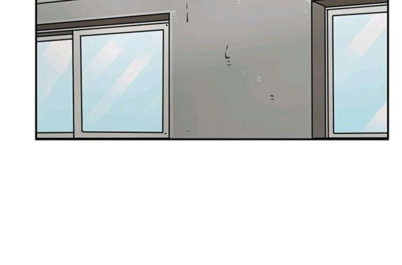 image-komik-shark-chapter-54-38/47