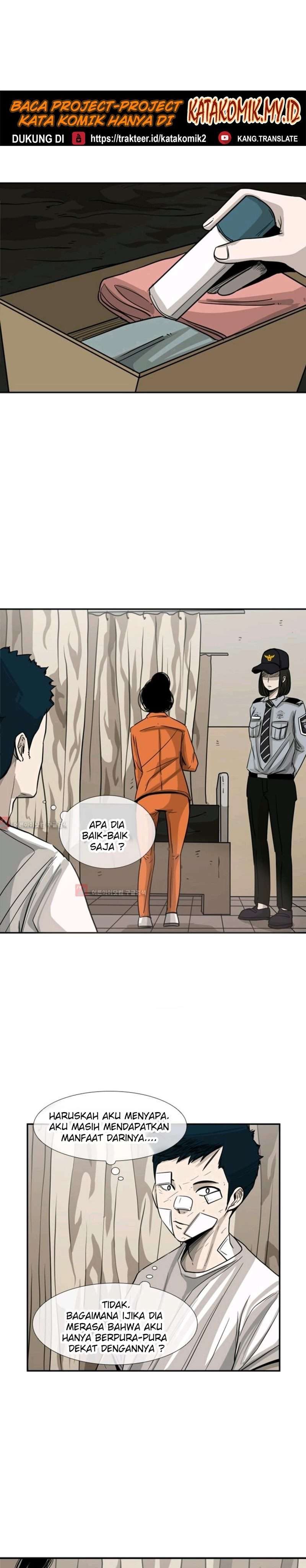 image-komik-shark-chapter-54-39/47