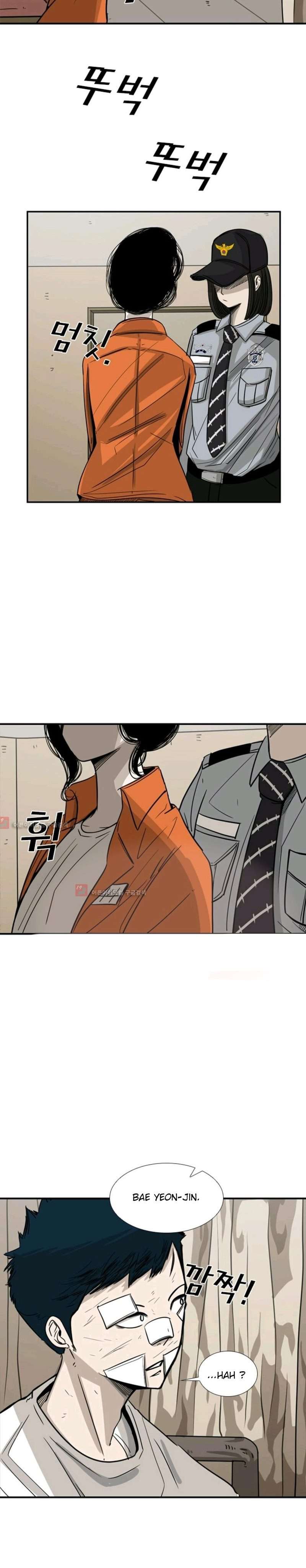 image-komik-shark-chapter-54-41/47