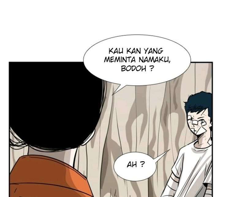 image-komik-shark-chapter-54-42/47