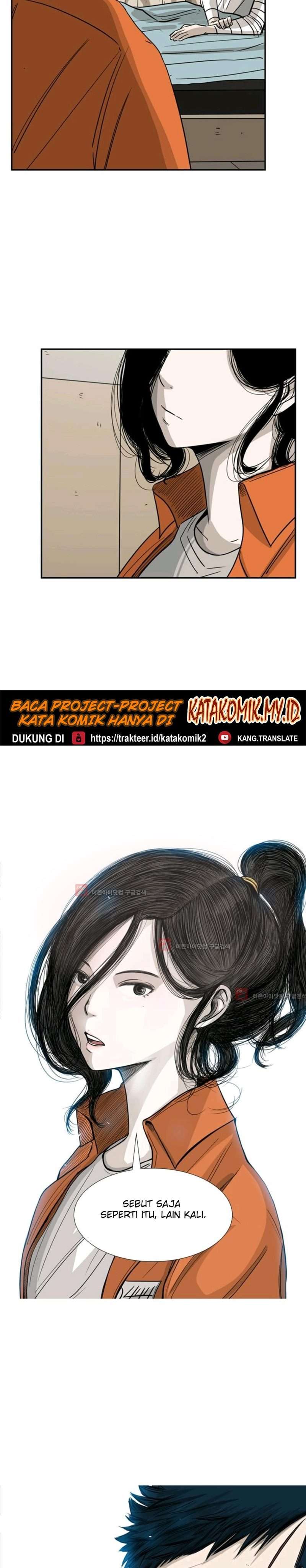 image-komik-shark-chapter-54-43/47