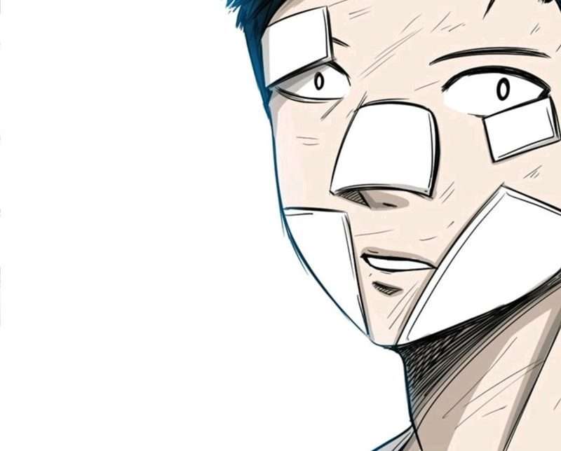 image-komik-shark-chapter-54-44/47