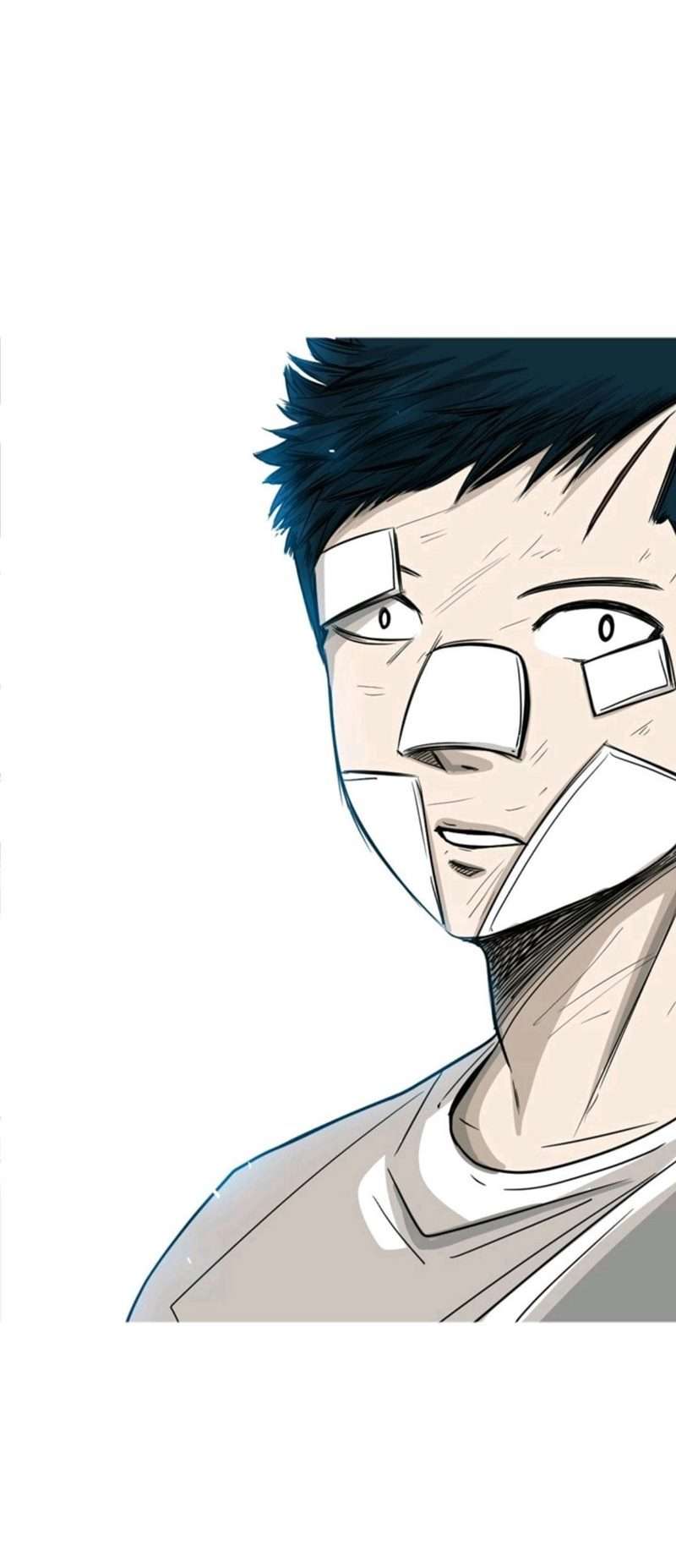 image-komik-shark-chapter-55-2/41