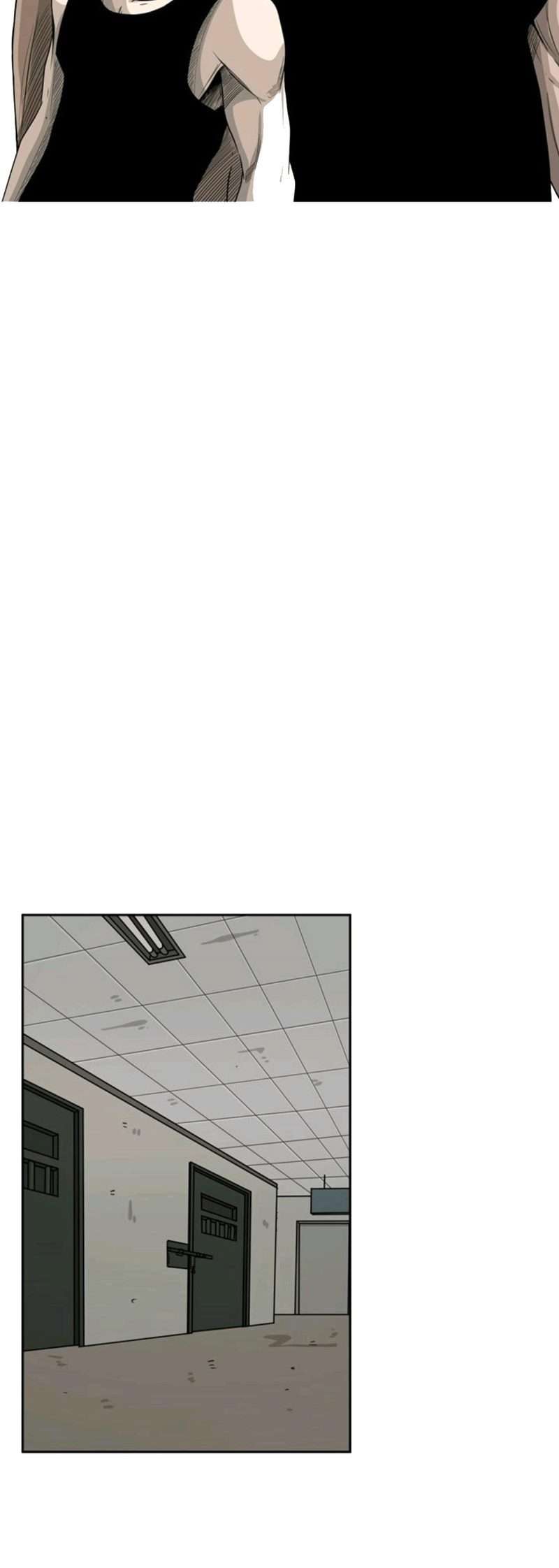 image-komik-shark-chapter-55-4/41