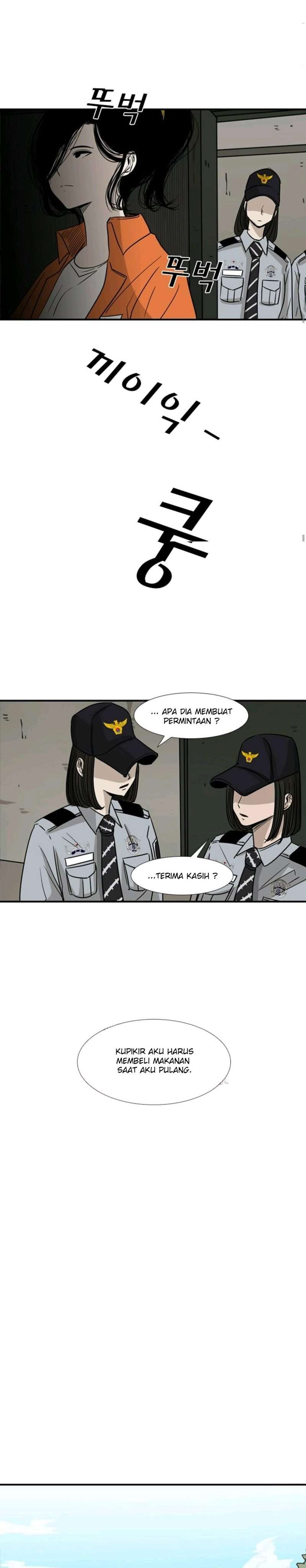 image-komik-shark-chapter-55-9/41
