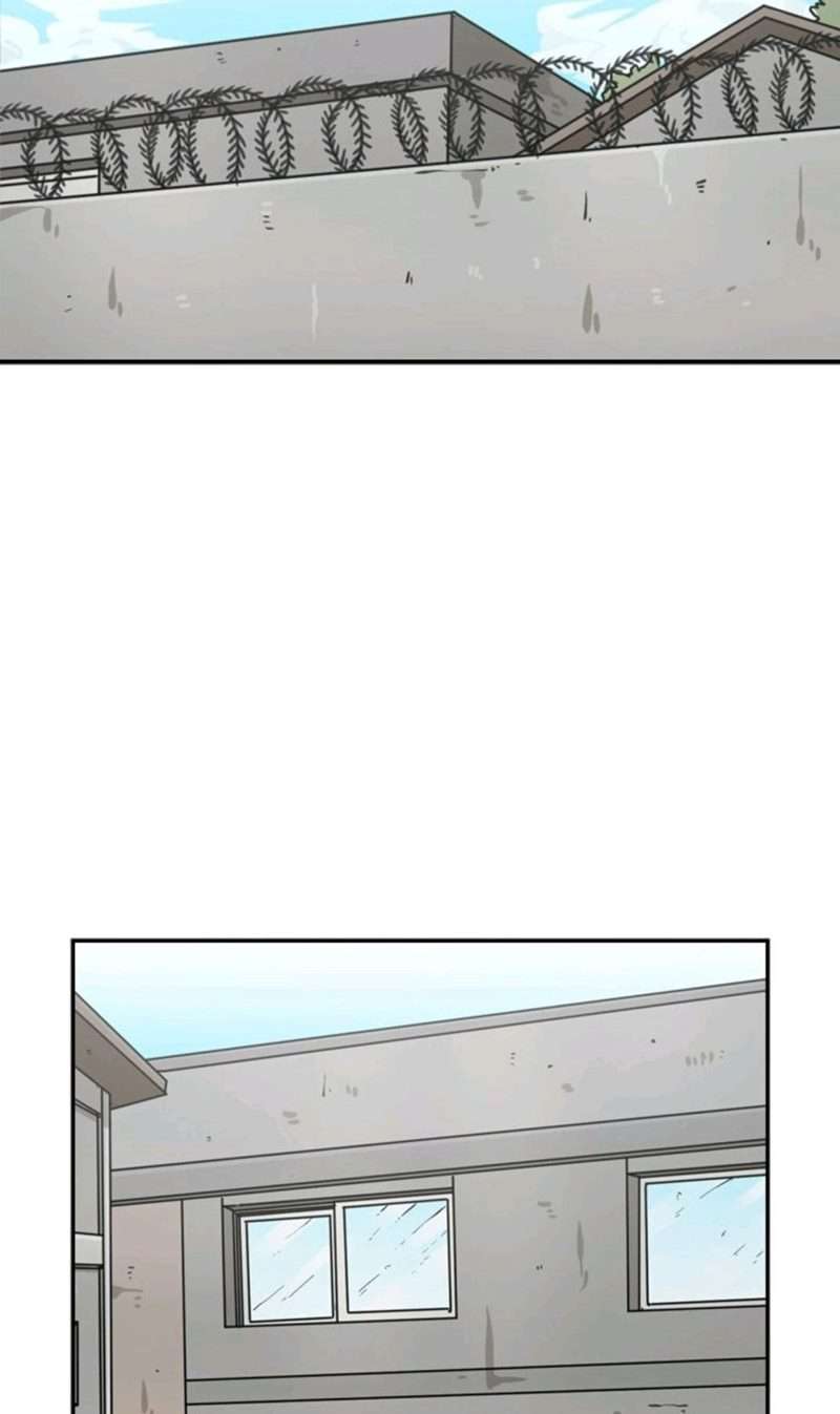 image-komik-shark-chapter-55-10/41