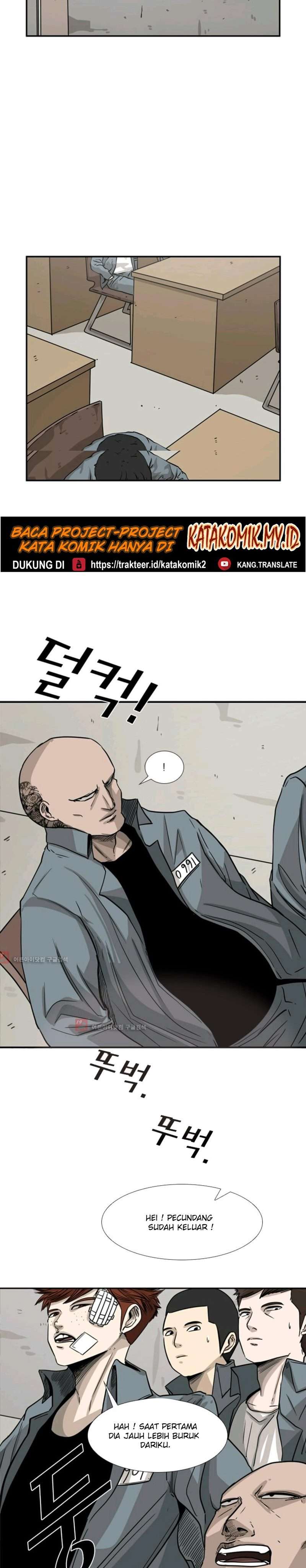 image-komik-shark-chapter-55-11/41