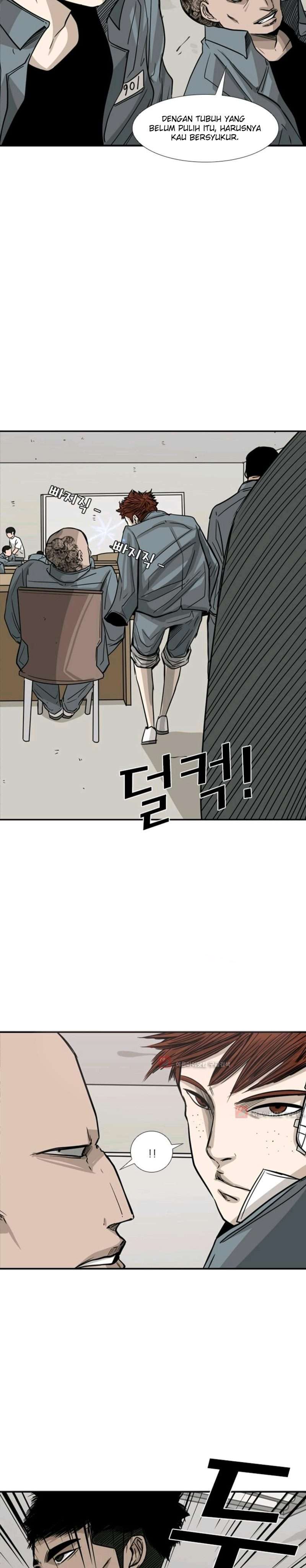 image-komik-shark-chapter-55-13/41