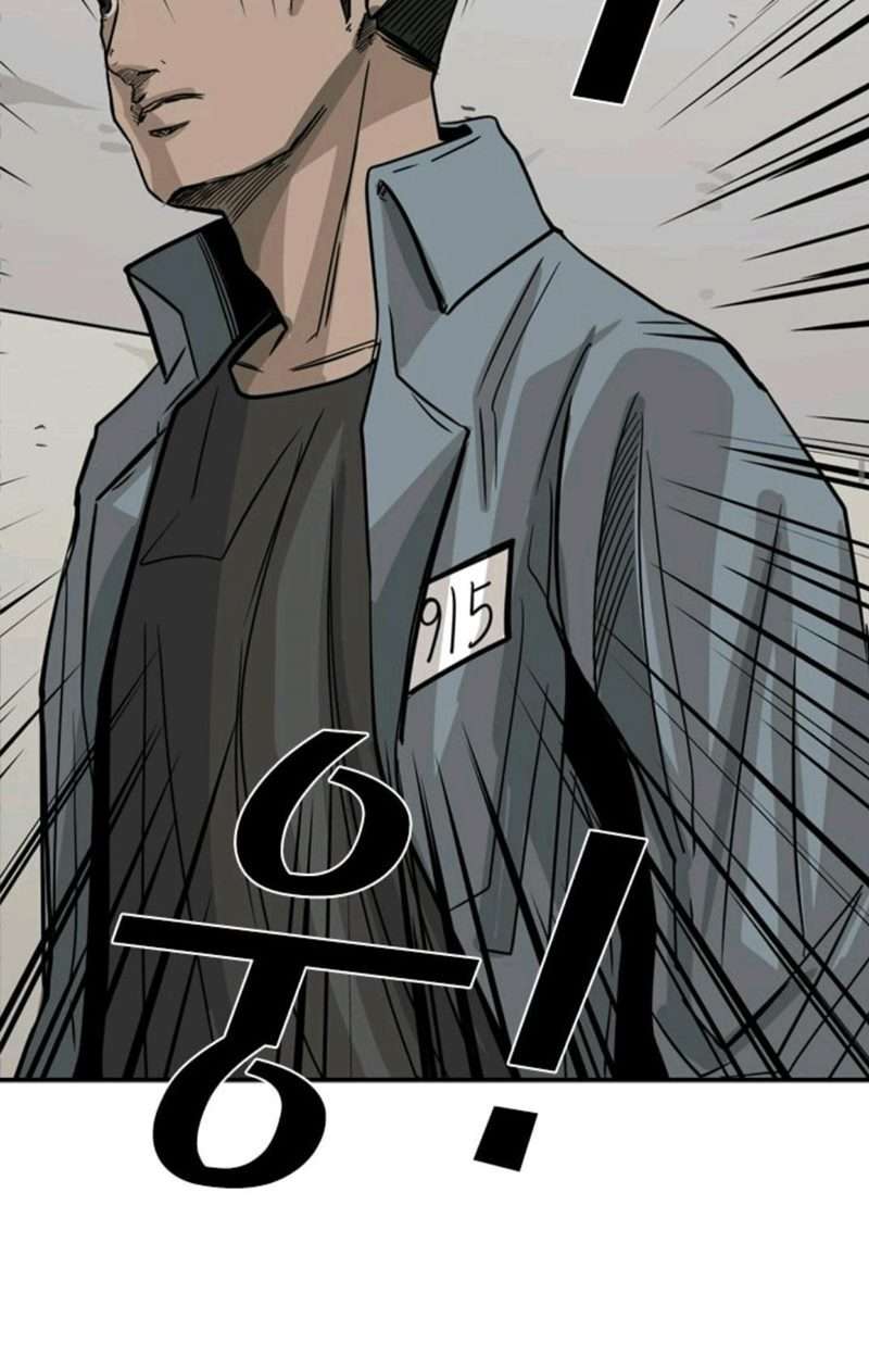 image-komik-shark-chapter-55-14/41