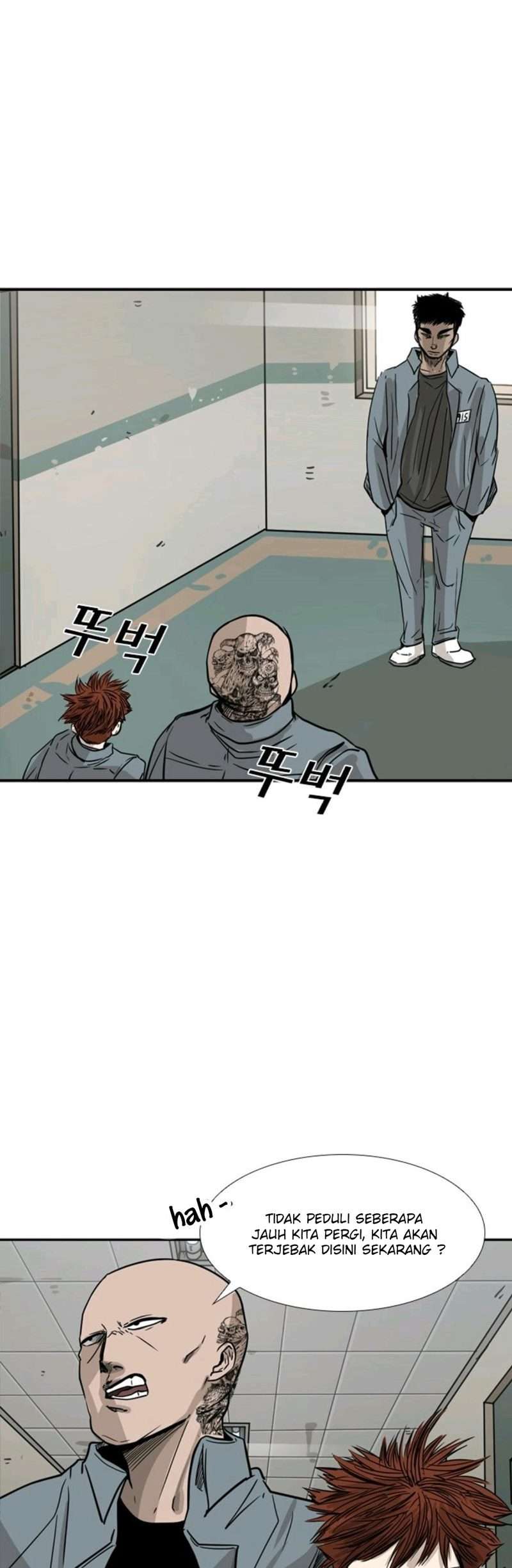image-komik-shark-chapter-55-20/41