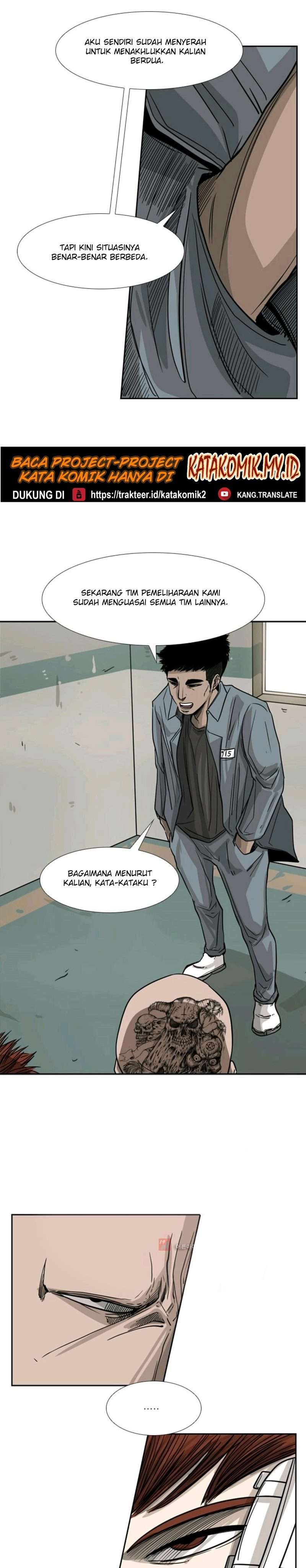 image-komik-shark-chapter-55-23/41