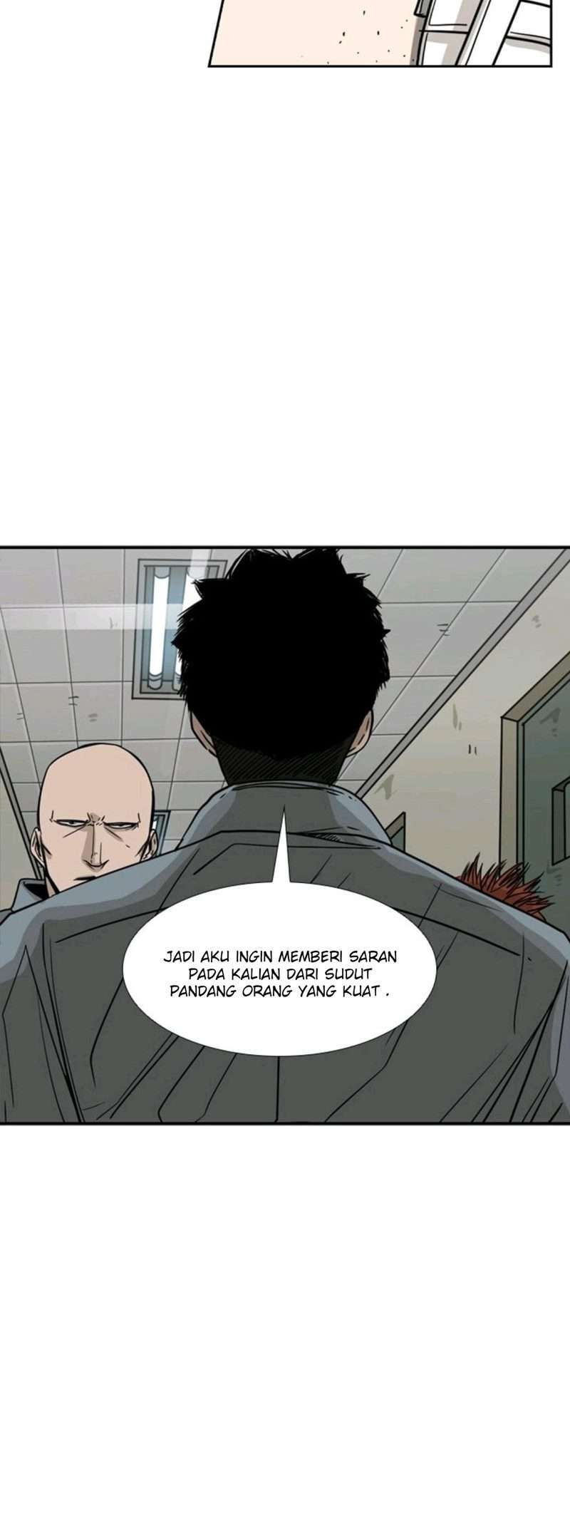 image-komik-shark-chapter-55-24/41