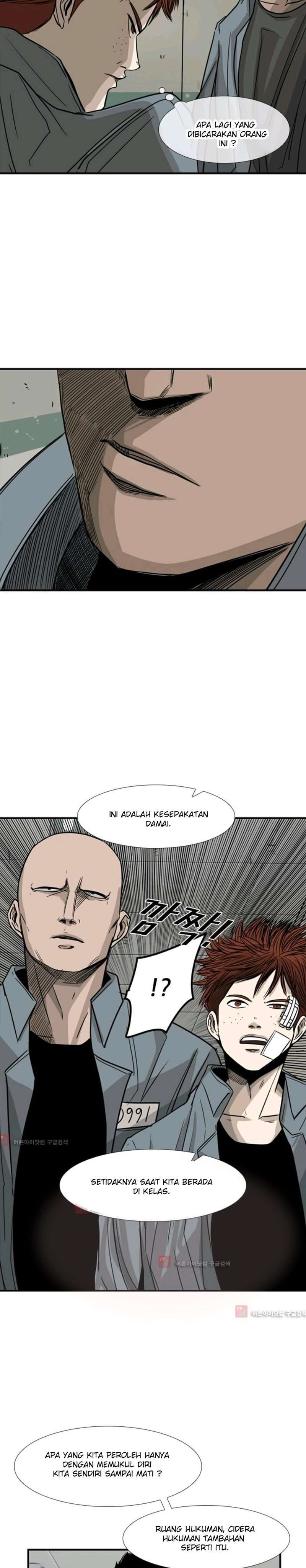 image-komik-shark-chapter-55-25/41