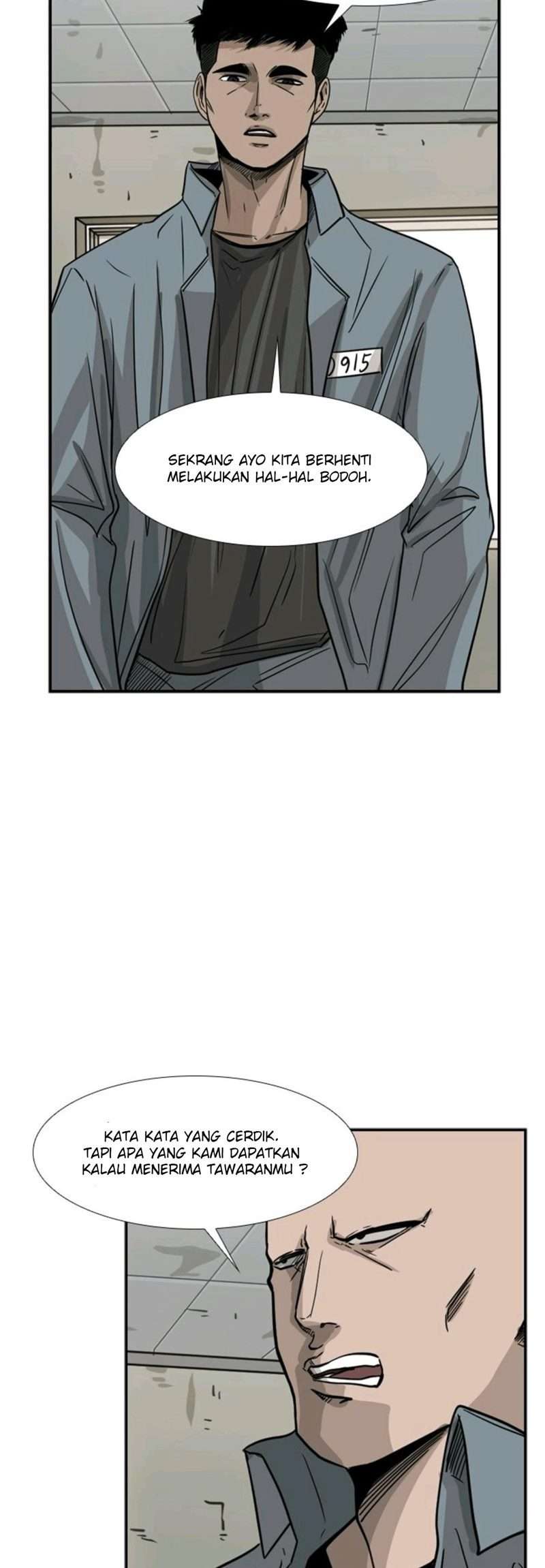 image-komik-shark-chapter-55-26/41