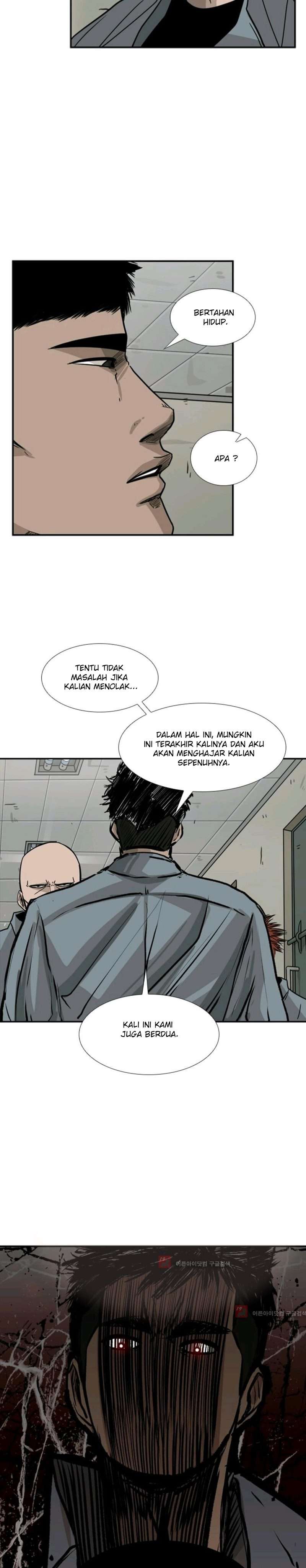 image-komik-shark-chapter-55-27/41