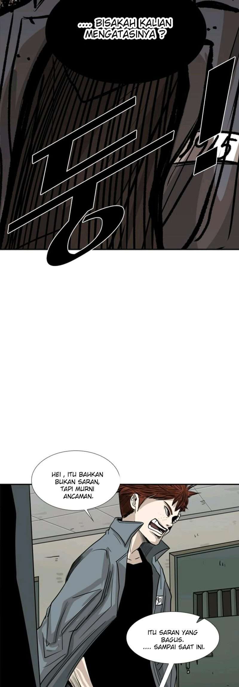 image-komik-shark-chapter-55-28/41